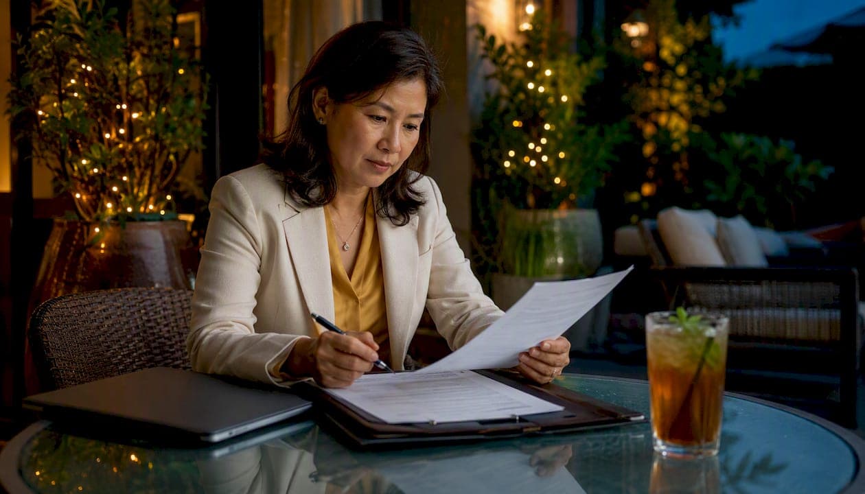 Car Price Negotiation: Maximize Your Consignment Sale