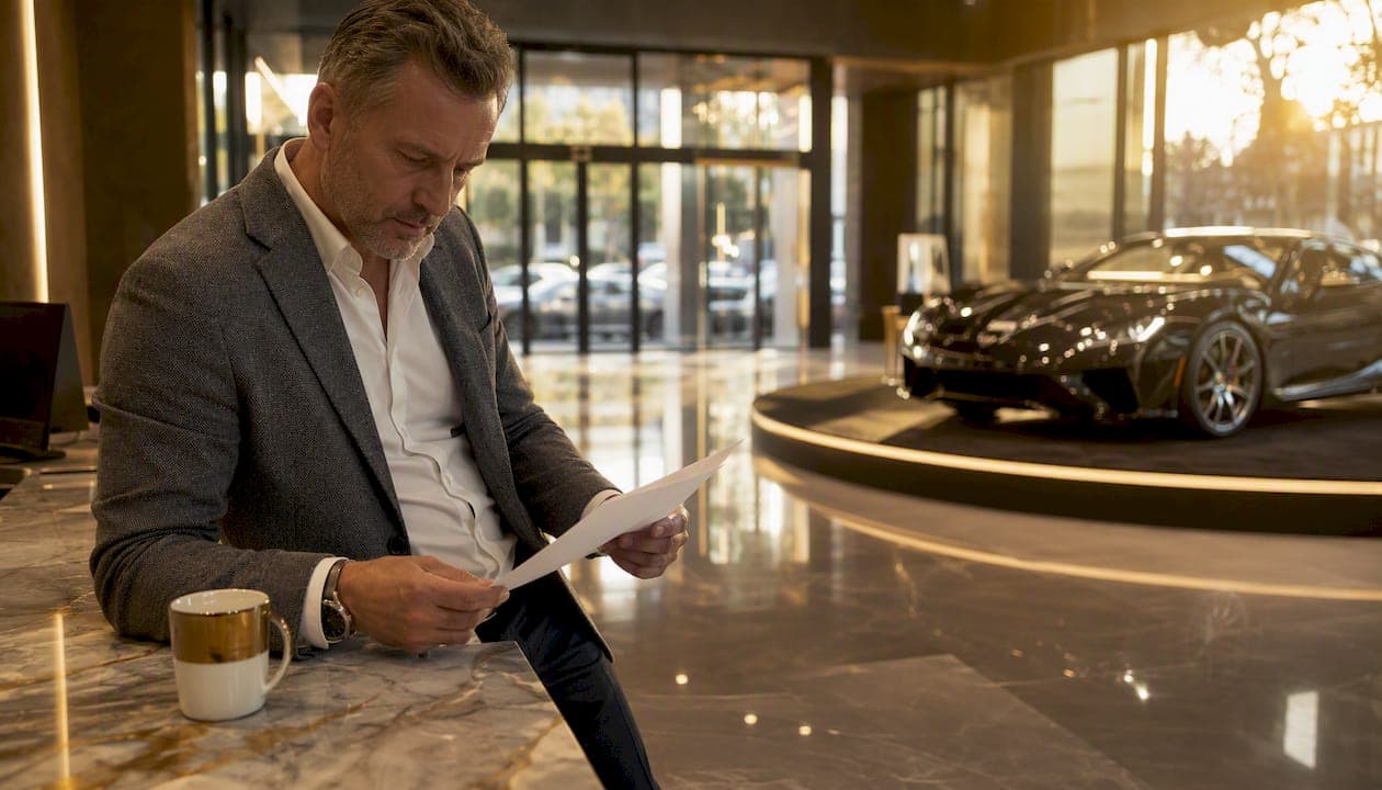 Exclusive Listing vs Open Listing: Which Is Best for Collectors?