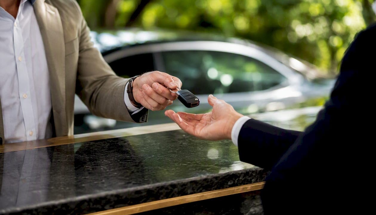 NCD Transfer in Singapore: Keep Your Discount When You Switch