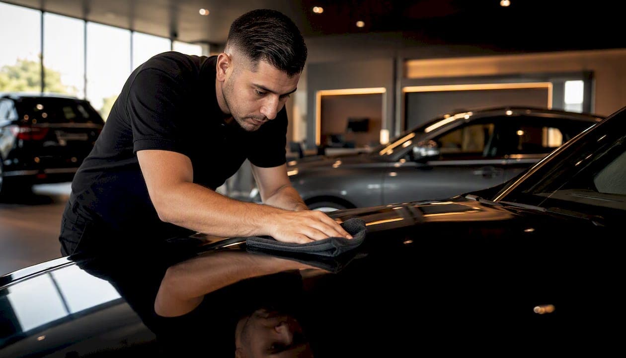 Targeted Car Ads for Singapore Dealers: A Practical Playbook