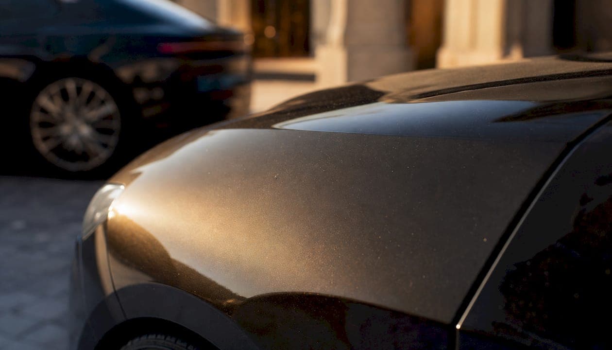 Car Color Resale Value: What Buyers and Sellers Should Know