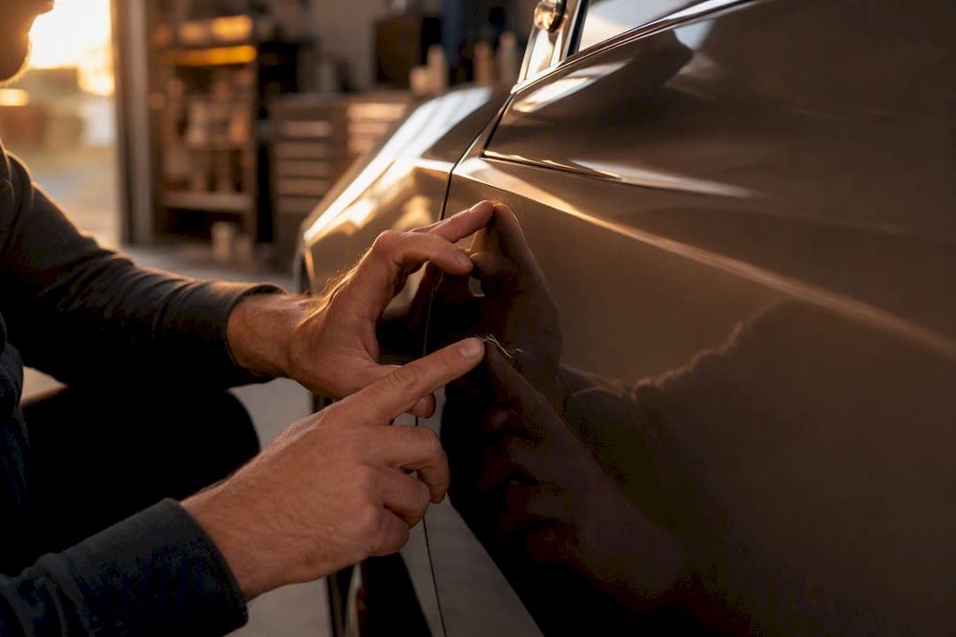How to Track Used Car Resale Value Before You Sell