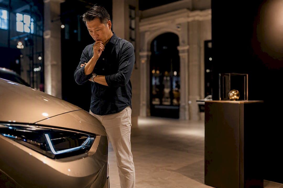 5%–15% Commission? How Singapore Owners Keep More When Consigning Cars