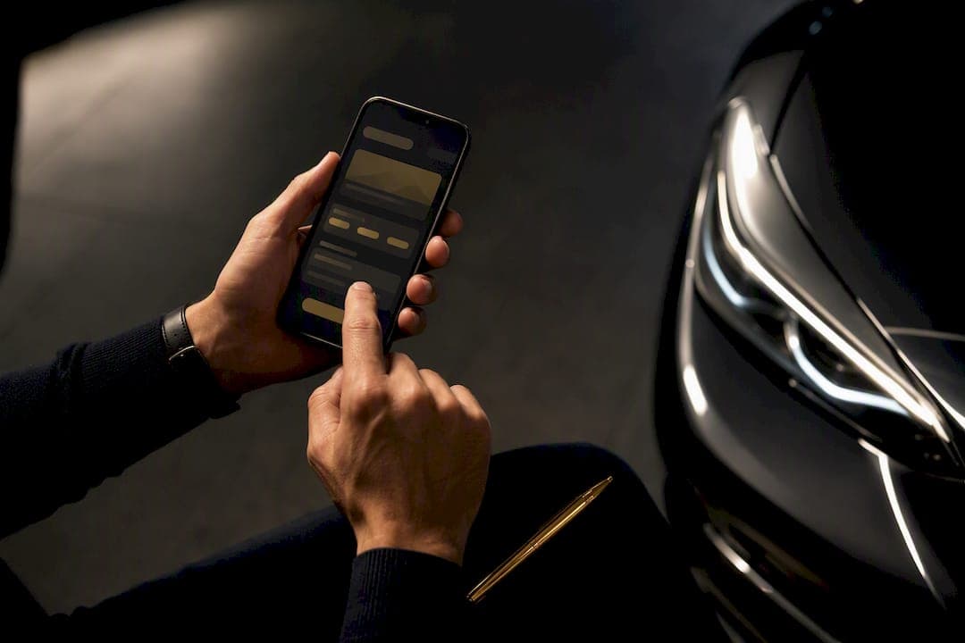 One Sentence Hook, Six Car Listing Description Templates That Convert