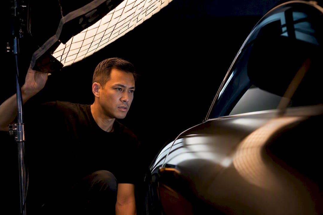 2–3× More Clicks: When Professional Car Photos Pay for Singapore Sellers