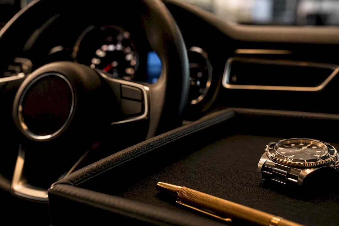 14 to 45 Days: Singapore Consignment Playbook for Car & Watch Sellers