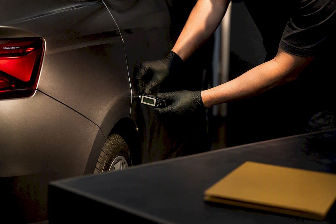 Avoid a $2,000–$5,000 Loss on Audi Resale in Singapore: PARF & Consign