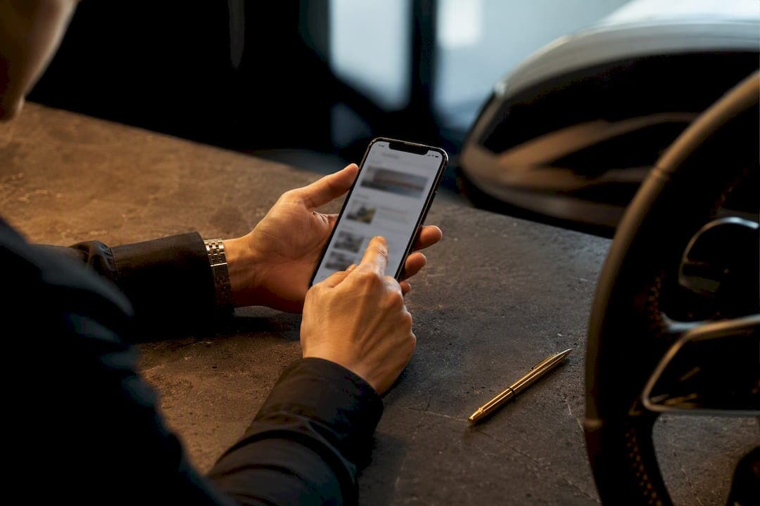 Consignment Backed Car Ad Headline Examples to Sell Luxury Cars Faster